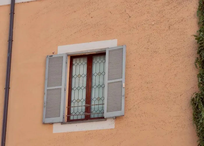 Apartamento Biscione Dream Campo De'fiori